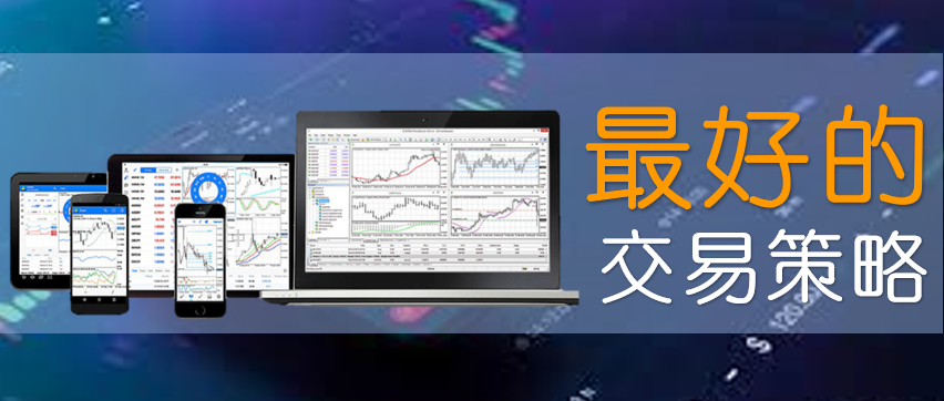 黄金投资指南：软件工具与交易策略