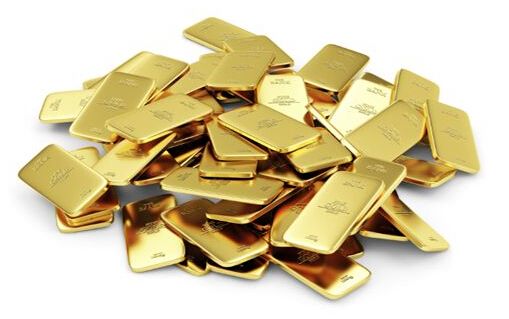 现货黄金交易的真谛是什么？