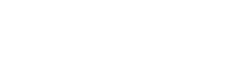 创富盈汇集团有限公司
