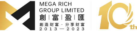 创富盈汇立足国际都市<i></i>香港